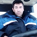Алексей, 35 лет