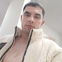 Александр, 35 лет