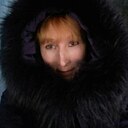 Сильва, 52 года