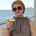 Зульфия, 54 года