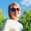 Зульфия, 54 года