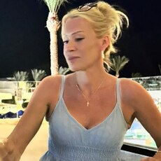 Фотография девушки Lena, 48 лет из г. Гамбург