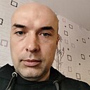 Артур, 39 лет