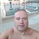 Вячеслав, 48 лет