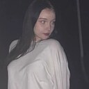 Вера, 24 лет