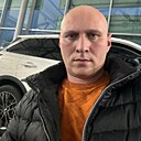 Павел, 35 лет