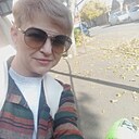 Татьяна, 39 лет