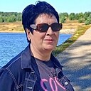 Татьяна, 62 года
