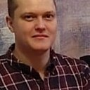 Иван, 35 лет