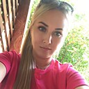 Полина, 36 лет