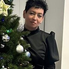 Фотография девушки Елена, 42 года из г. Ступино