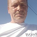 Эдуард, 58 лет