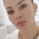 Юлия, 45 лет