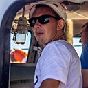 Артём, 25 лет