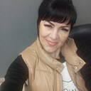 Оксана, 45 лет