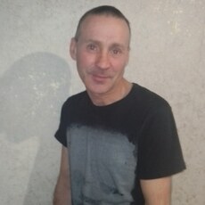 Фотография мужчины Сергей, 41 год из г. Витебск