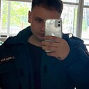Вадим, 27 лет