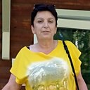 Наталья, 62 года