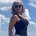 Наталия, 50 лет