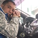 Александр, 33 года