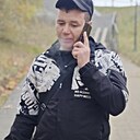 Сергей Пантелей, 37 лет