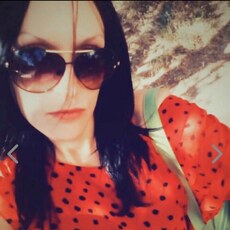Фотография девушки Рита, 36 лет из г. Судак
