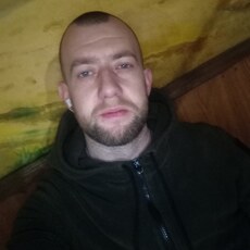 Фотография мужчины Камазік, 30 лет из г. Балаклея