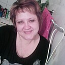Ленуся, 45 лет