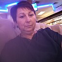 Тоничка, 58 лет
