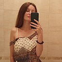 Людмила, 35 лет