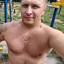 Алексей, 38 лет