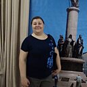 Галина, 46 лет
