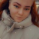 Мария, 22 года