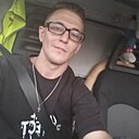 Алексей, 33 года
