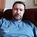 Иванов, 48 лет