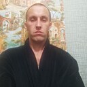 Андрей, 34 года