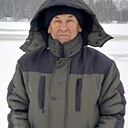 Владимир, 67 лет