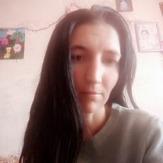 Фотография девушки Татьяна, 36 лет из г. Большой Камень