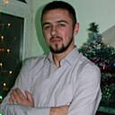 Петр, 30 лет