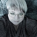 Елена, 52 года