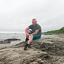 Илья, 38 лет