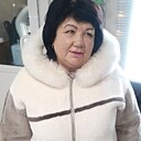 Елена, 53 года