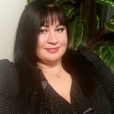 Фотография девушки Тоня, 42 года из г. Батайск