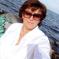 Фотография девушки Людмила, 55 лет из г. Житомир