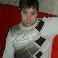 Фотография мужчины Павел Наумов, 41 год из г. Шахтинск