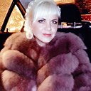 Ирина, 46 лет