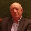 Юрий, 62 года