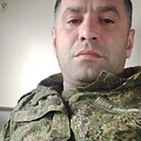 Тагир, 40 лет