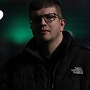 Дмитрий, 29 лет