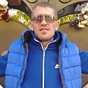 Никита, 40 лет